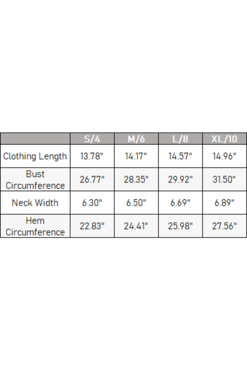 Women's Front Zipper High Impact Naked Feel Sports Bra