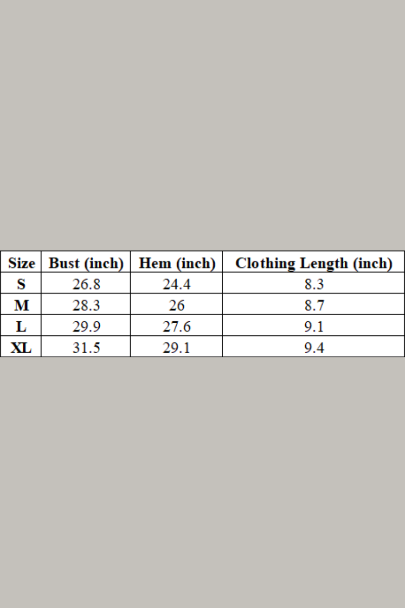 Women's Athletic V-Neck Triangle Cup Color Block Bra