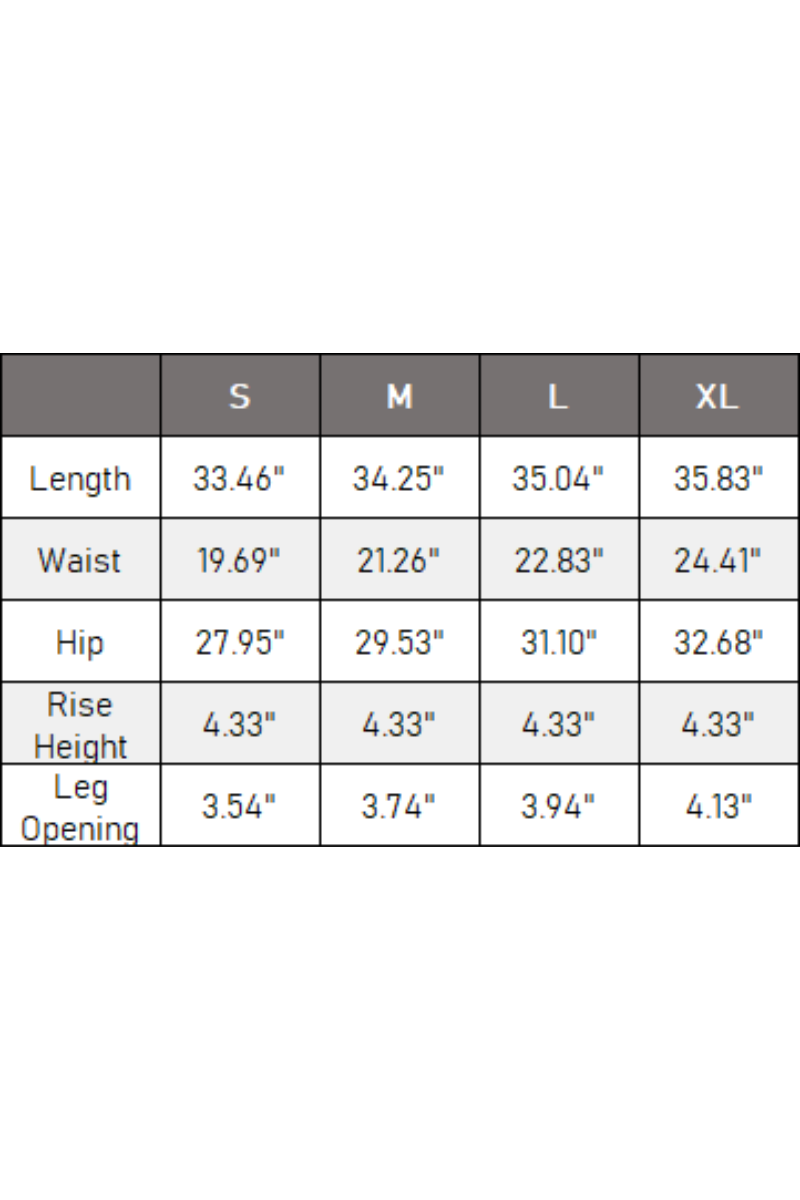 Women's Athletic Nude-Feel Sculpting LYCRA Yoga Leggings