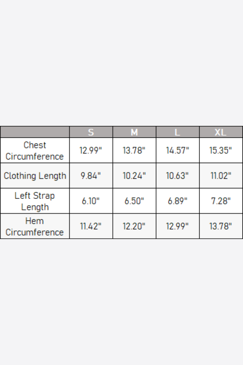 Women's Color Block Twist One-Shoulder Ruched Yoga top