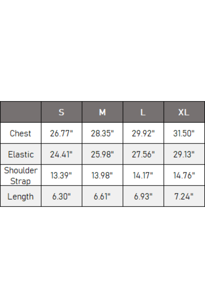 Women's Athletic Front Ruched Cross-Back Yoga Sports Bra
