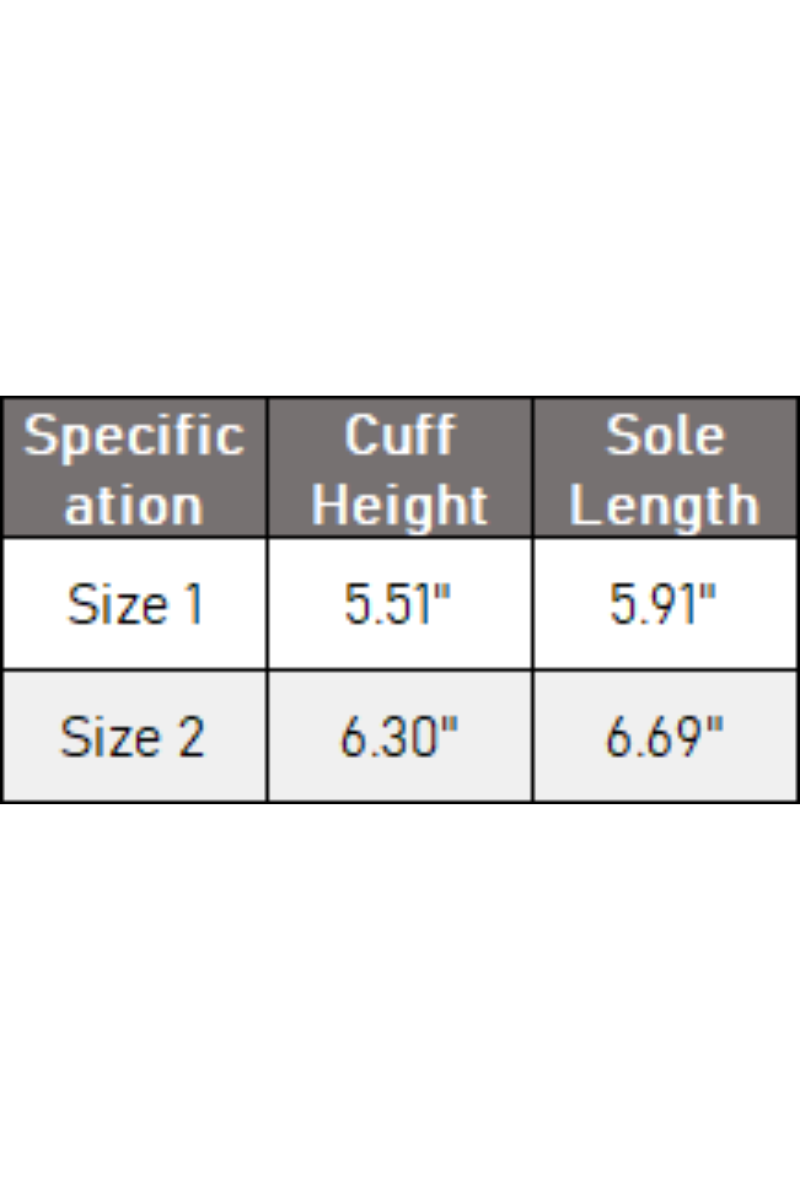 Professional Cushioned Non-Slip Running Sock for Men & Women