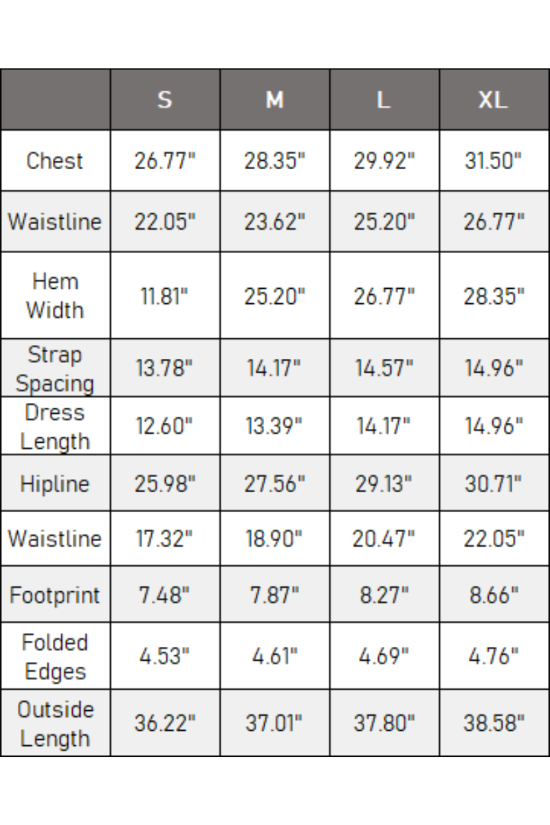 Women's Athletic Sets:Halter V-neck Tank Top And Leggings