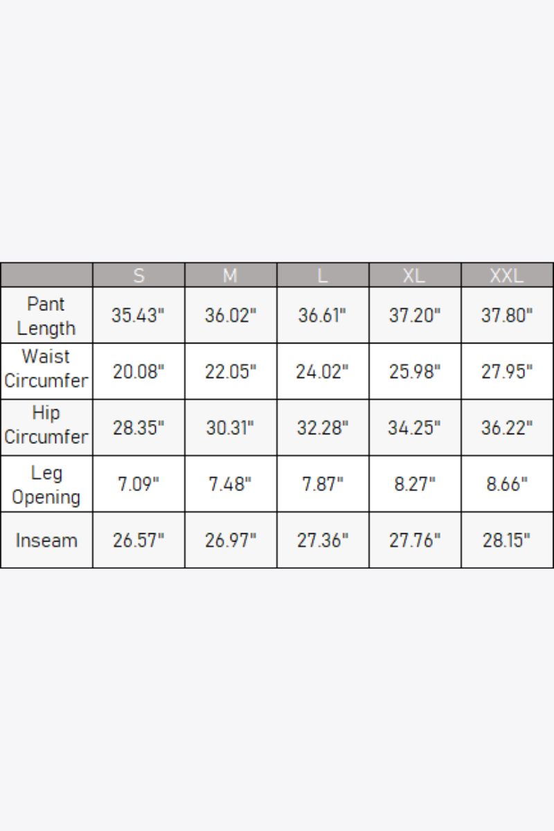 Women's Athletic V-Waist Naked-Feel Slim Fit Yoga Leggings
