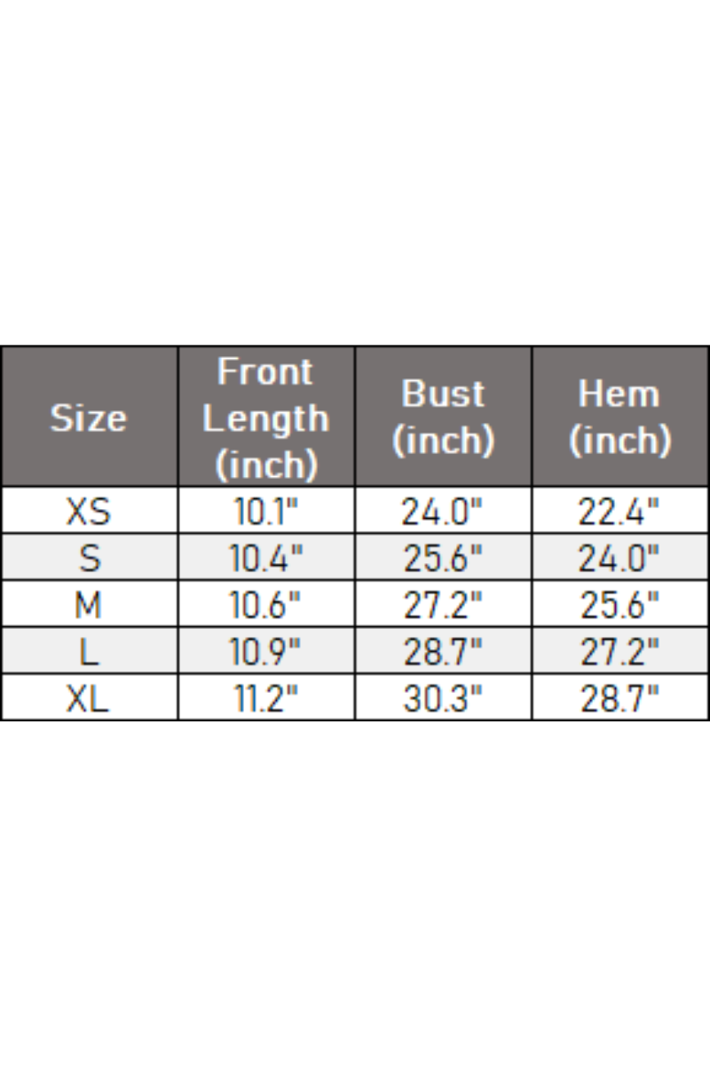 Women's Deep V  Neck Removable Pad Wide Straps Sports Bra