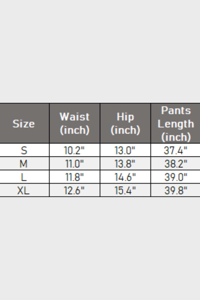 Women's Athletic High-Waisted Slim Fit Solid Flared Pants