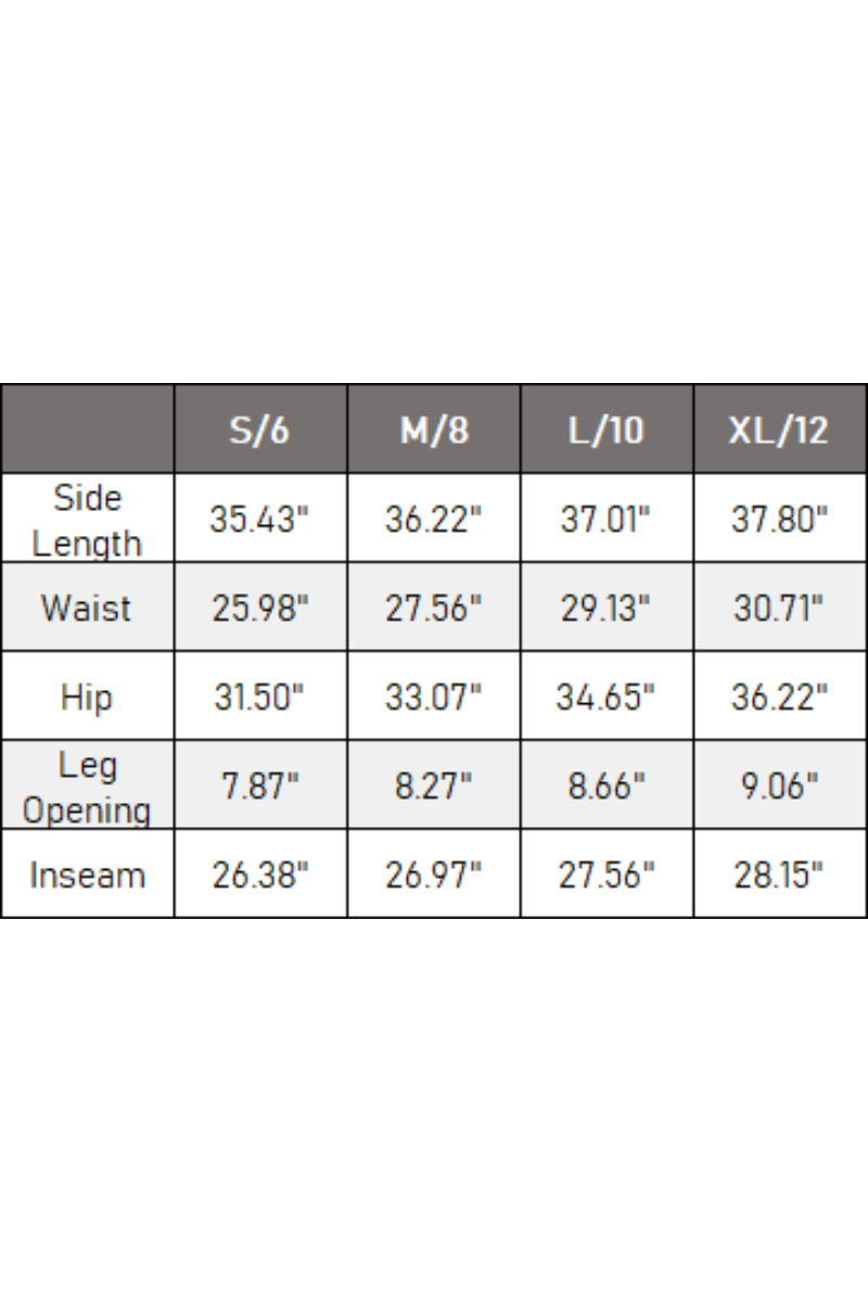 Women's Athletic High-Waisted Leggings with Side Mesh Panels