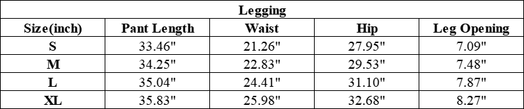 Women's High-Waisted Seam Detail  Naked Feel Yoga Leggings