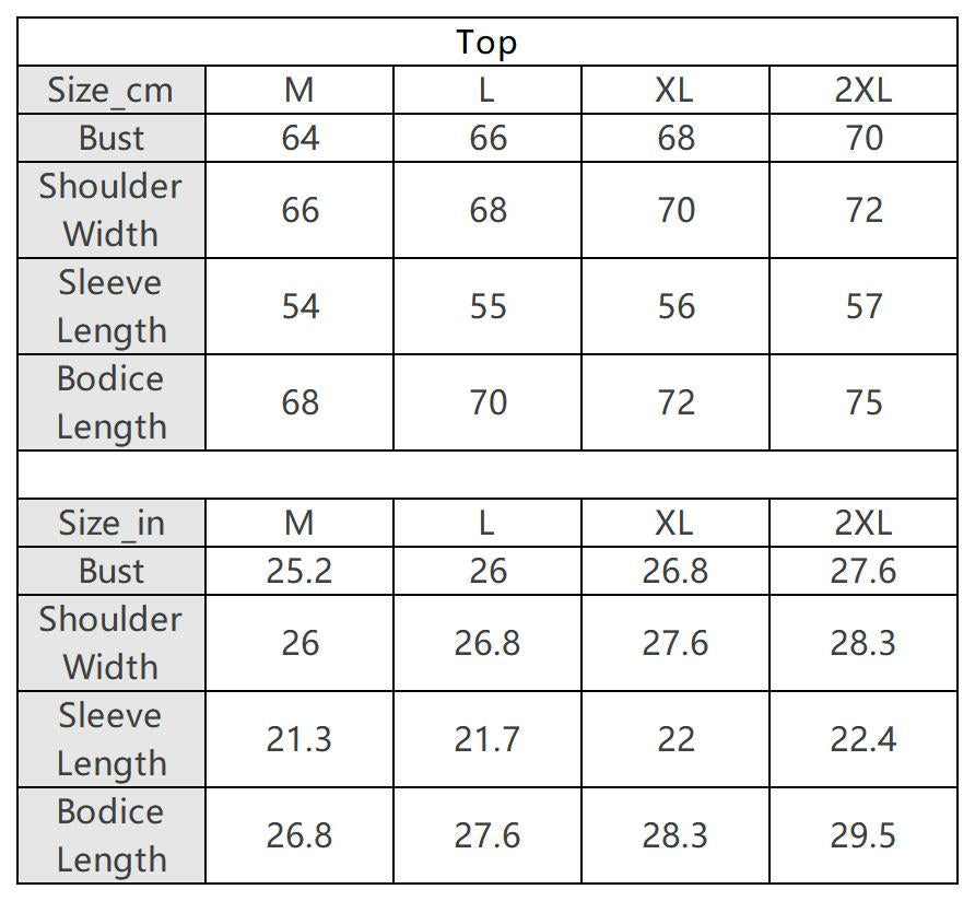Unisex Basic Fleece Double-Zip Hoodie And Pants