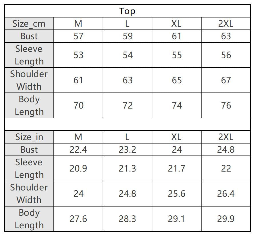 Unisex Warm Solid Color Sweatshirt And Pants