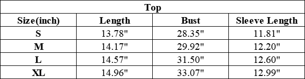 Women's Athletic Seam Detail Cropped Naked Feel Yoga T-shirt