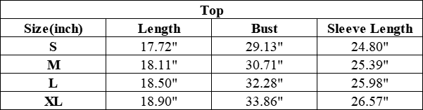 Women's Athletic Seam Detail Cropped Yoga Long Sleeve Top