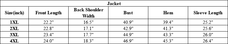 Plus Size Women's Stand-Collar Color-Block Line Yoga Jacket