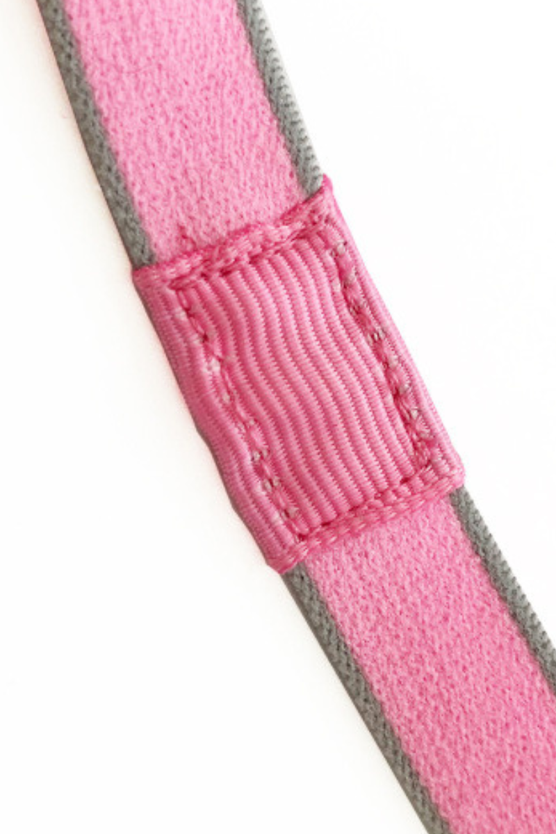 Women's Breathable Sweat-Wicking Thin Sports Headband