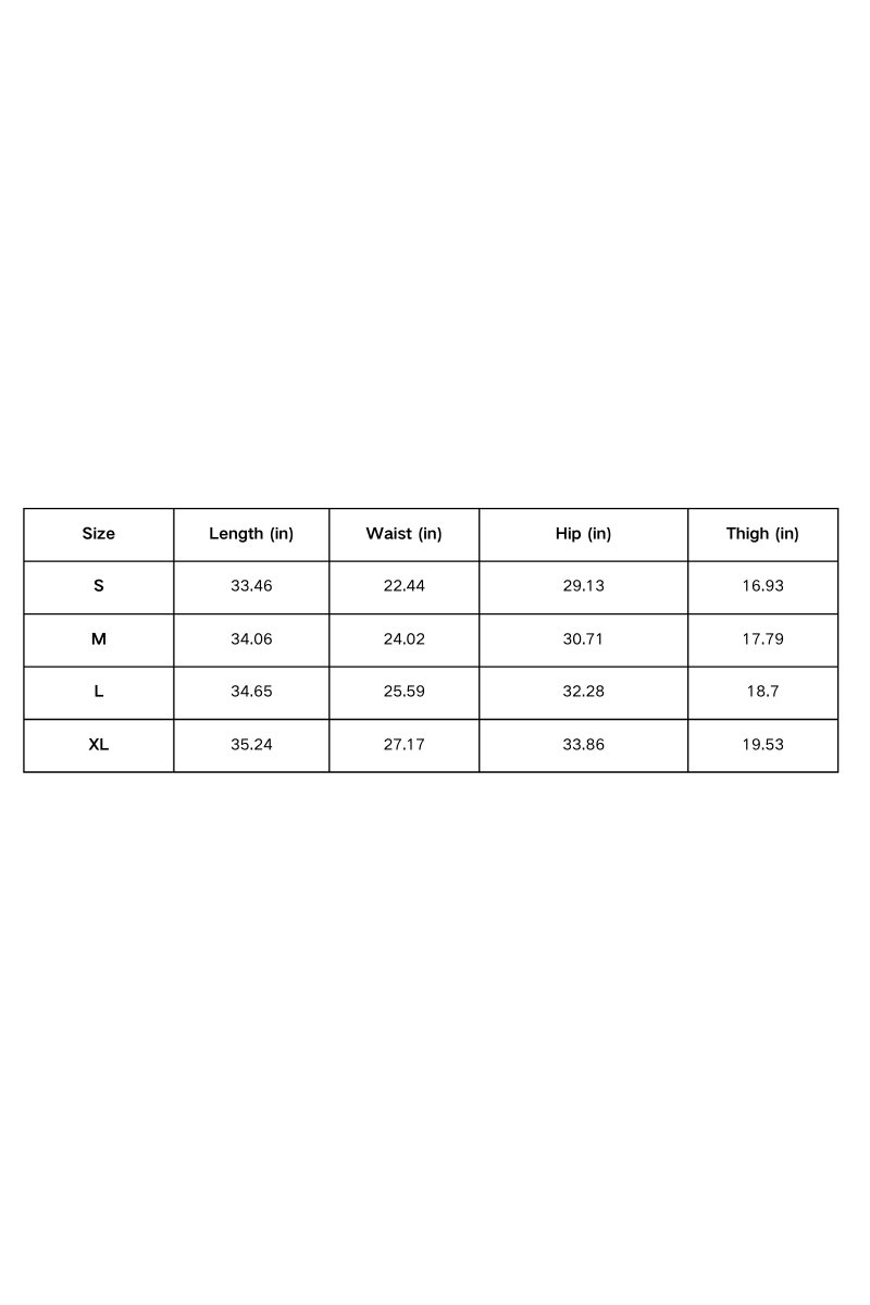 Women Eco-Friendly Nylon Original Yarn Nude High Waist Stretch Sports Fitness Yoga Leggings