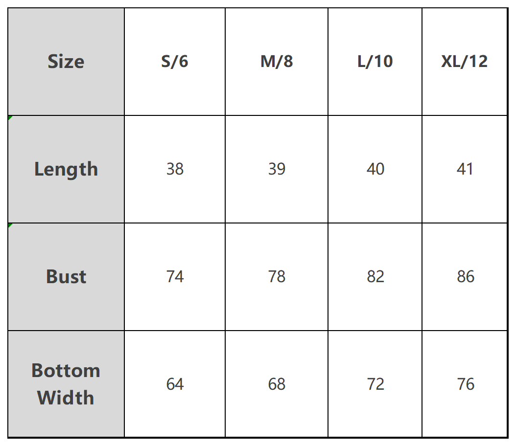 Women Crisscross High-Impact Sports Bra