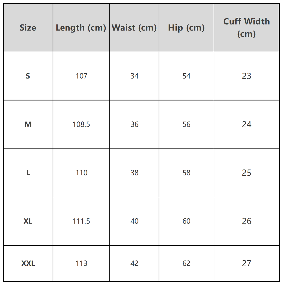 Lightweight Washed Joggers - Distressed Casual Sweatpants for Spring/Summer