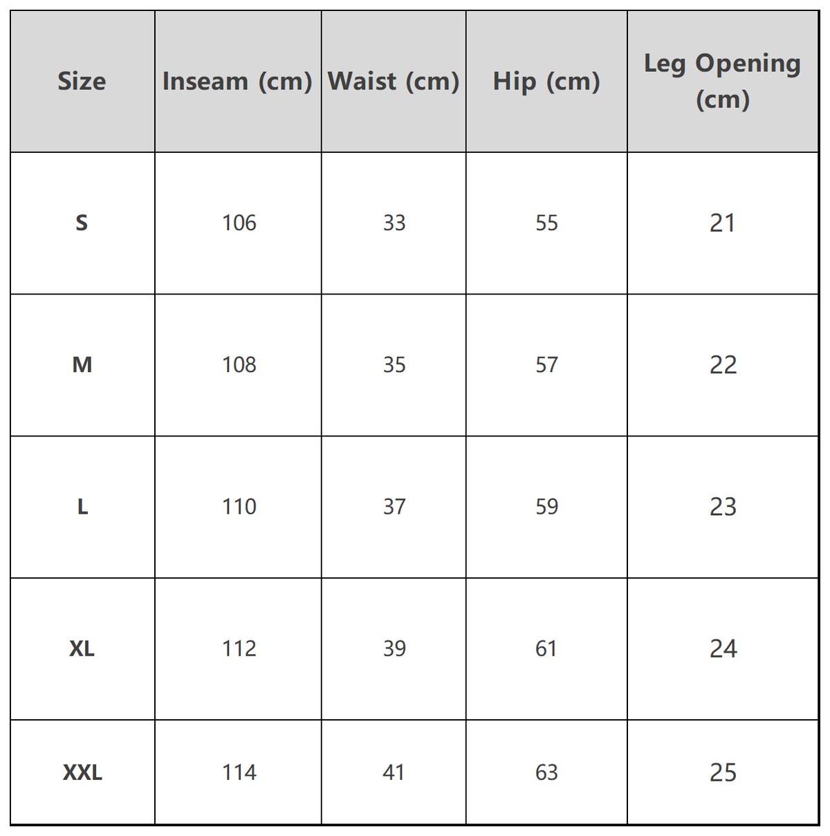Fleece-Lined Straight Leg Sweatpants - Washed Knit Joggers for Casual & Sport
