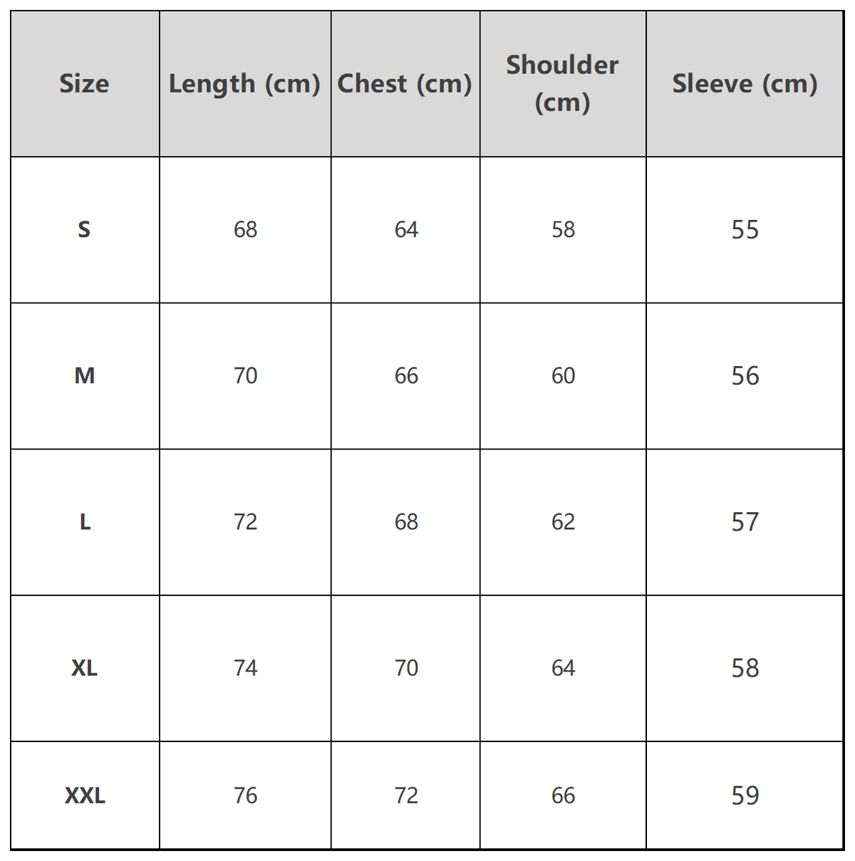Loose-fitting crewneck sweatshirt