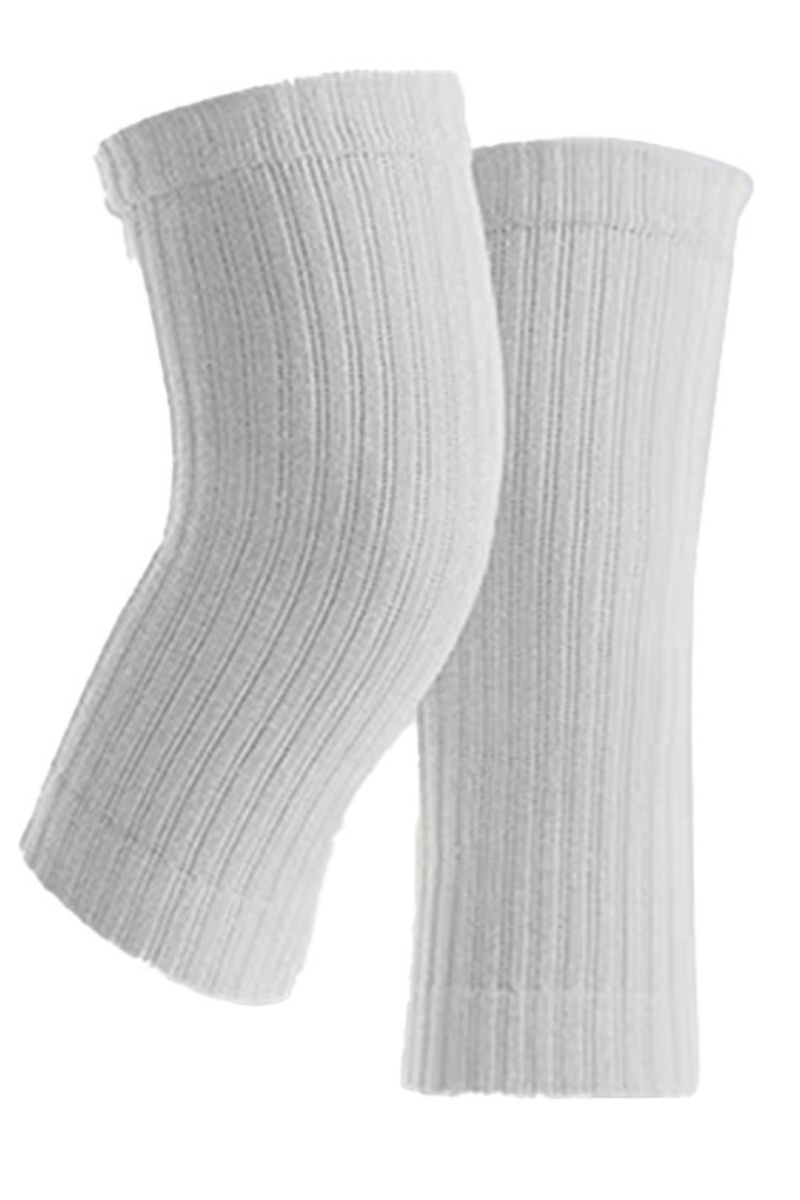 Summer Ultra Breathable Skin-Friendly Elastic Knee Wrap
