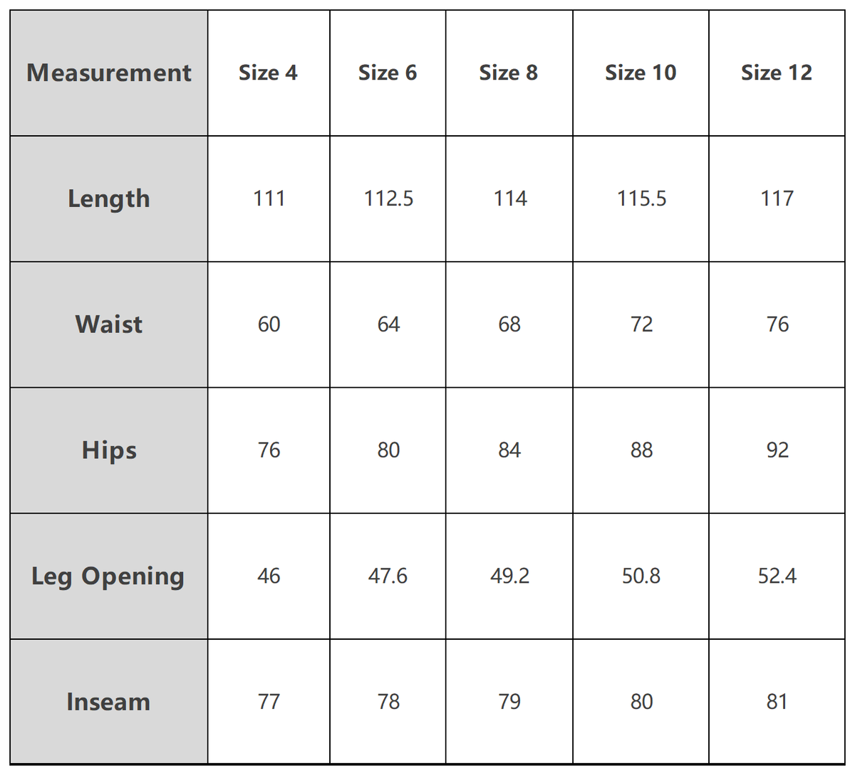 Women High-Waist Sculpting Flare-Leg Naked-Feel Yoga Leggings