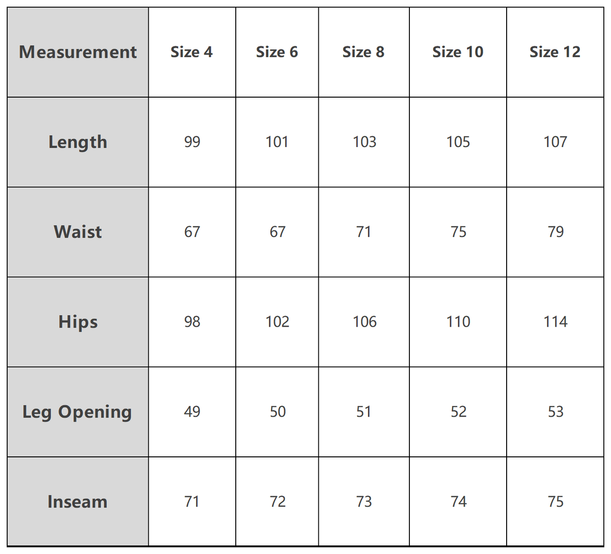 Women Relaxed-Fit Cargo Jogger Utility Workout Pants