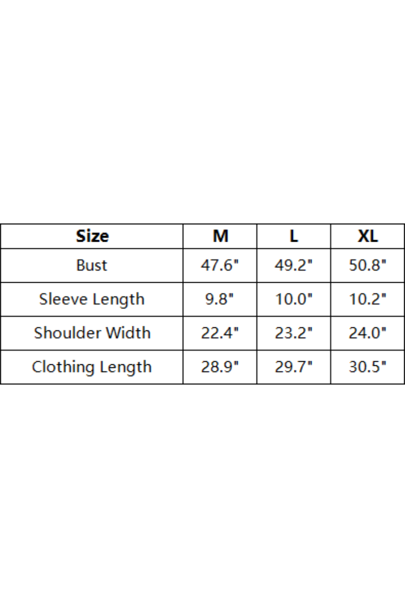 Unisex Summer Curved Hem Solid Skin-Friendly T-Shirt