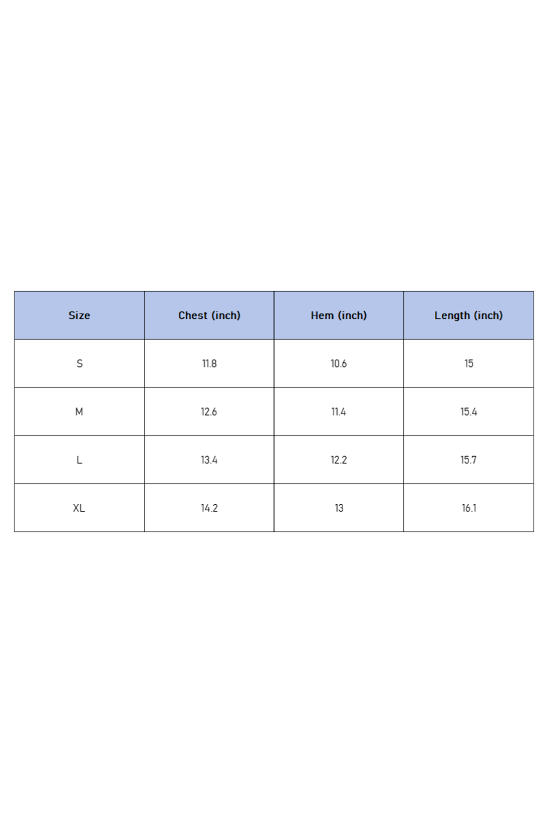 Women's Halterneck Twist Back Yoga Sports Bra