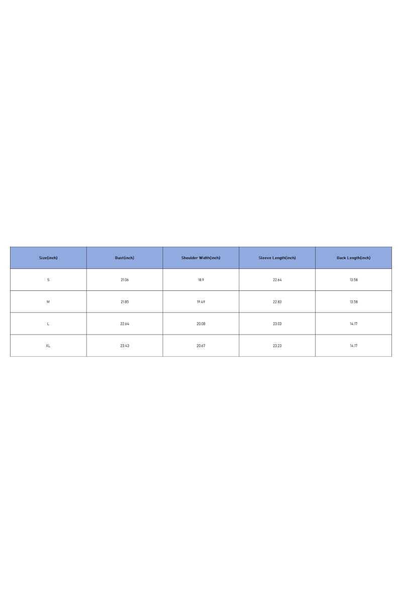 Women's Mock Neck Full Zip Cropped Loose Athletic Jacket
