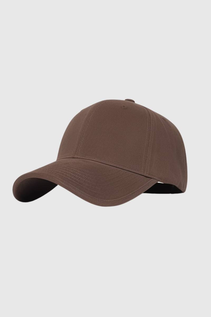 Fashionable Adjustable Outdoor UV Protection Baseball  Hat
