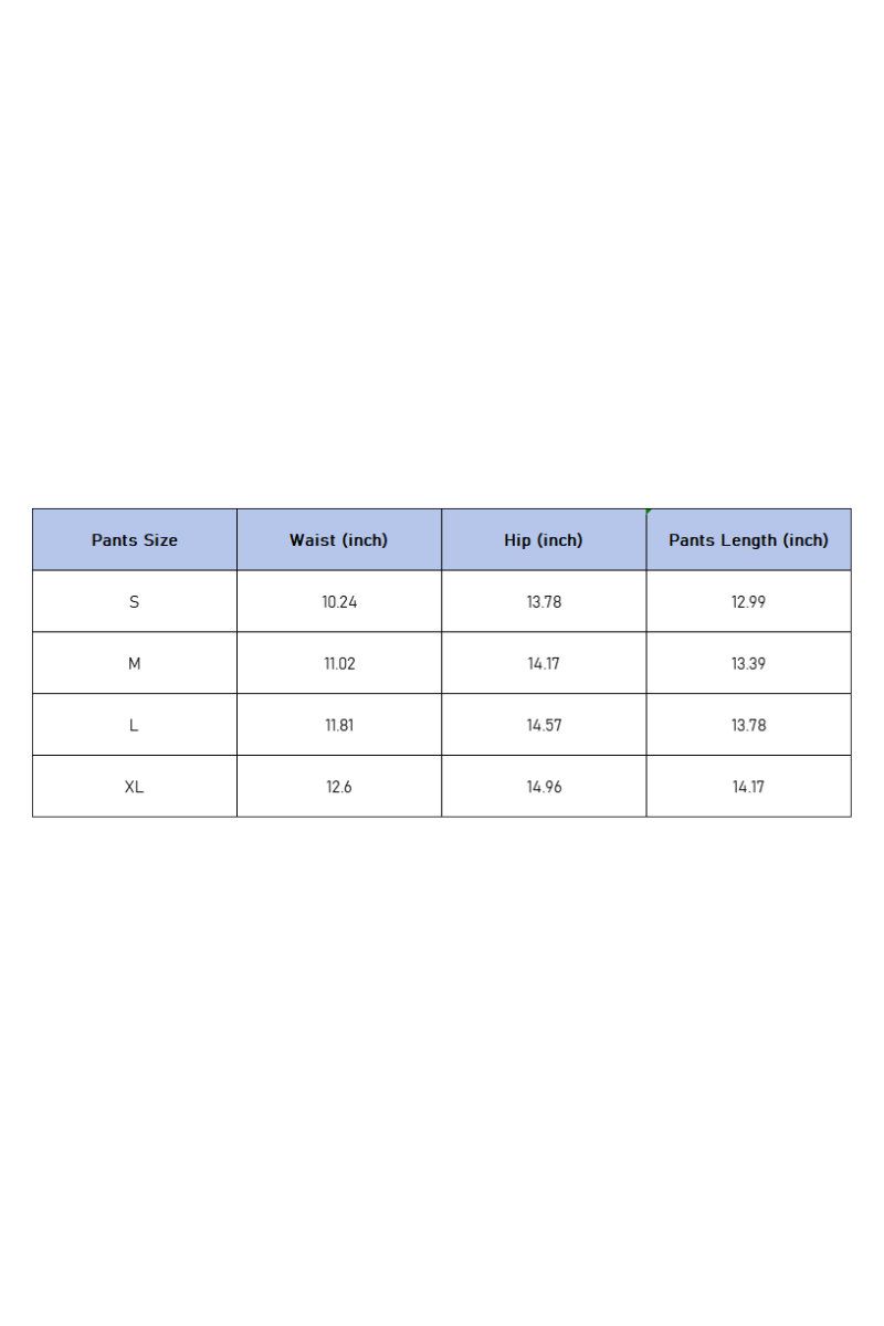 Women's High Waist Side Drawstring Yoga Workout Shorts