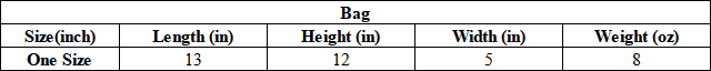 Women's Large Capacity Grid Sports Leisure Tote Bag