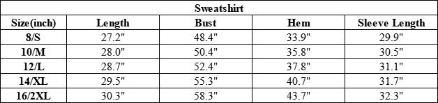 Men's Half-Zip Mock Neck Thermal Sweatshirt
