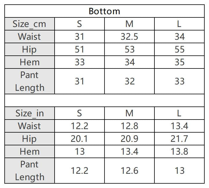 Women Cozy Heavyweight Fleece Athletic Shorts