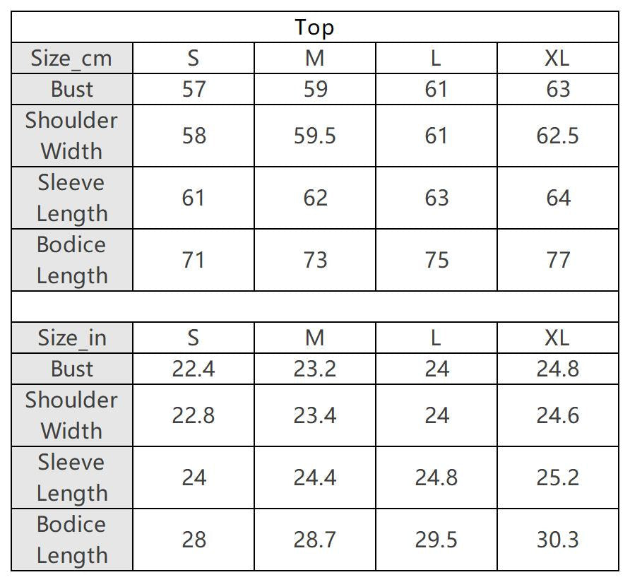 Unisex Heavyweight Cotton Long Sleeve Tee