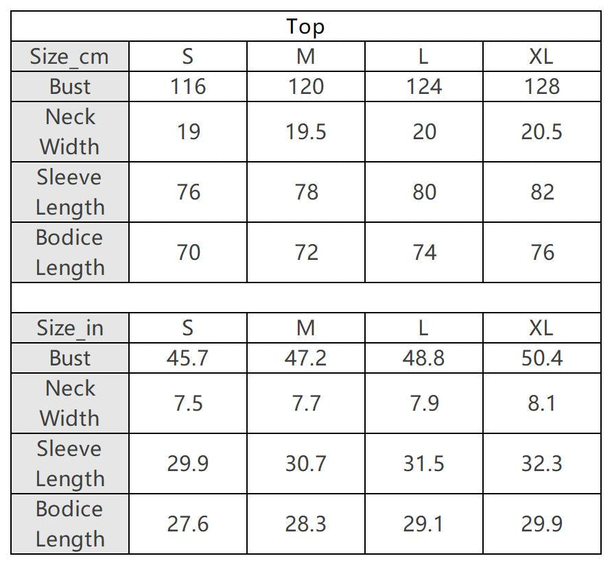 Unisex Heavyweight Raglan Sleeve T-Shirt
