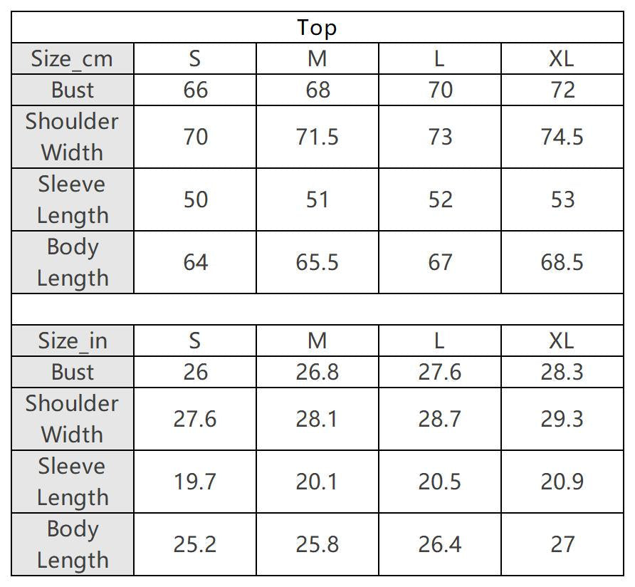 Unisex V-Neck Contrast Trim Cotton Sweatshirt