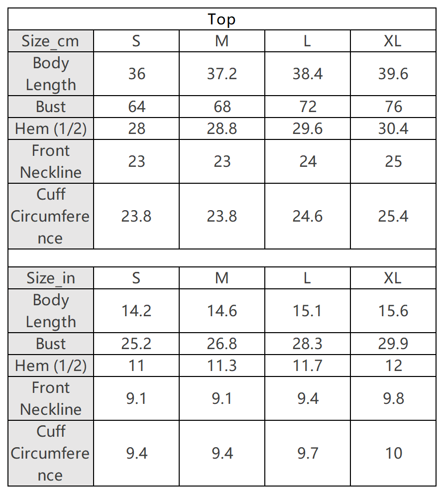 Women's DeepV-Neck Halter Racerback Sports Bra
