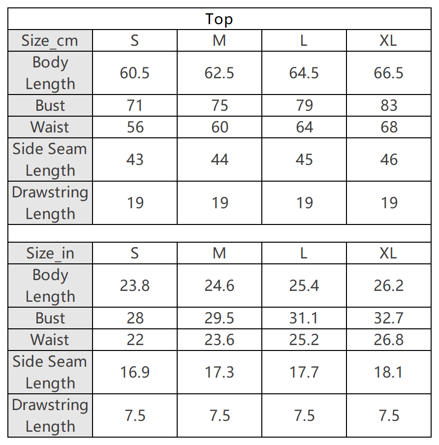 Women's Asymmetrical Ribbed Drawstring Longline Tank Top