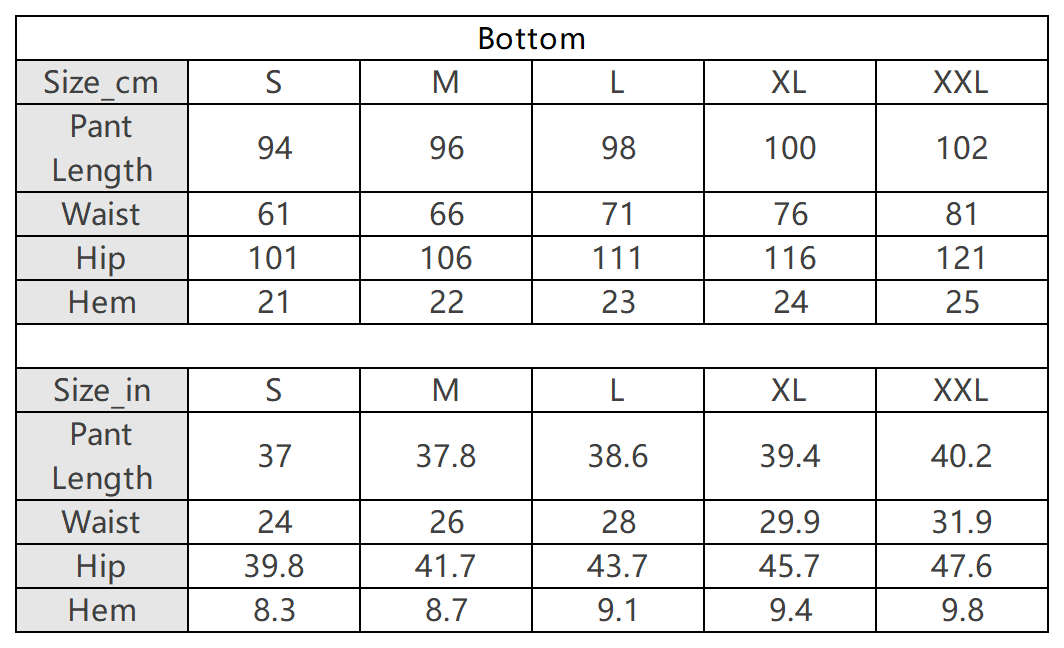 Men's Summer Cooling High-Stretch Drawstring Jogging Pants