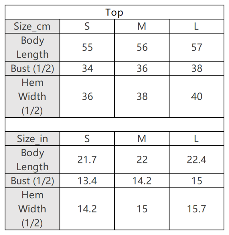 Women's Minimalist Front-Zip Sleeveless Sports Tank Top