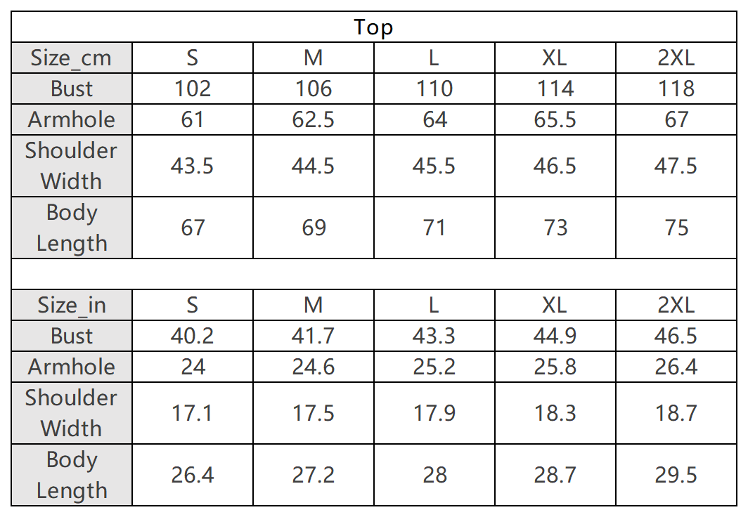 Men's Summer Cool Breathable Wide Strap Sleeveless Tank Top