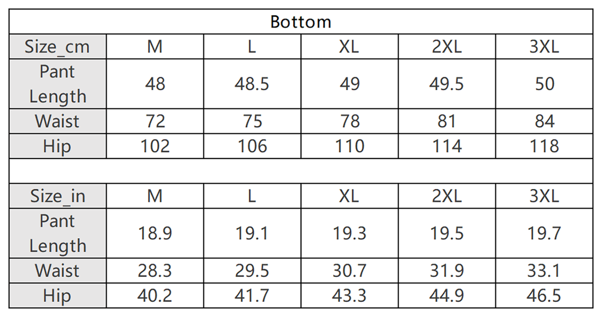 Men's Summer Outdoor Cargo Pocket Cooling Sports Shorts