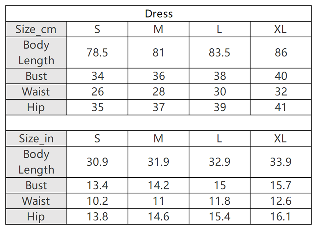 Women's Corset-Style Tennis Dress with Built-In Shorts