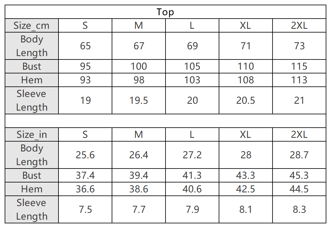 Men's Summer Cooling Lightweight Round Neck Sport T-shirt