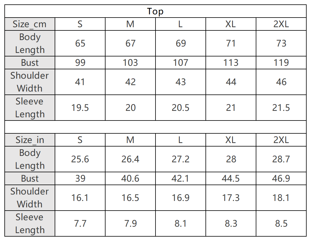 Men's Summer Round Neck Cooling Solid Sports T-shirt