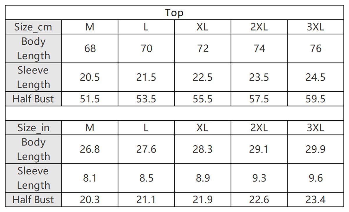 Men's Summer Sport Quick-Drying Breathable Seamless T-shirt