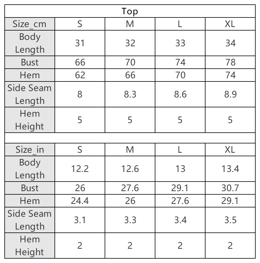 Women's Butterfly Back U-Neck Solid Shockproof Sports Bra