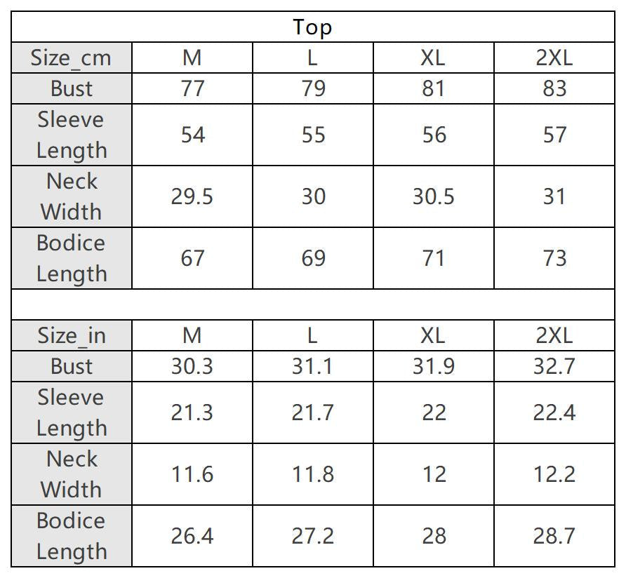 Unisex Oversized Cropped Hoodie Kanye Style