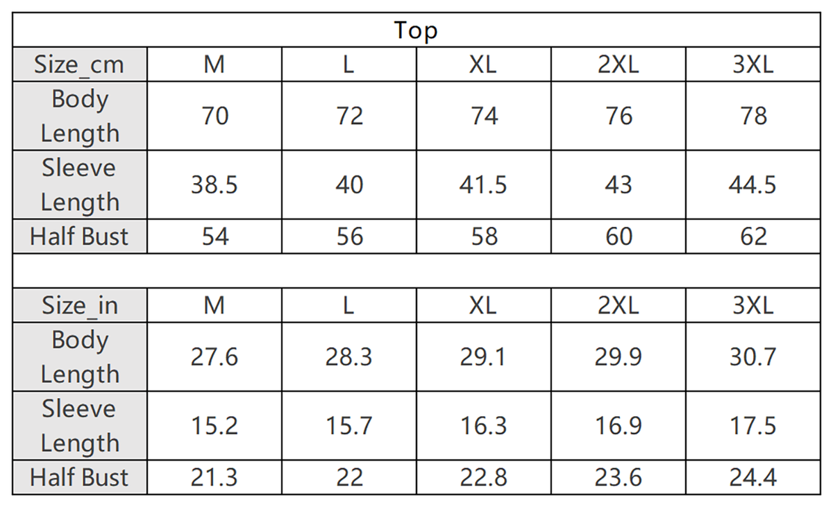 Men's Summer Color Block Seamless Cooling Quick-Dry T-shirt